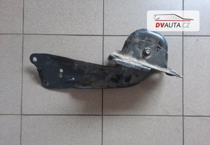 Rameno 1K0505129L, 1K0505130L